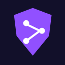 Dependency Watch